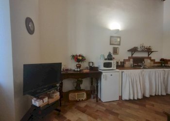 Foto 6 - Two-room apartment VIA BERGAMASCA, Fermo - photo 6