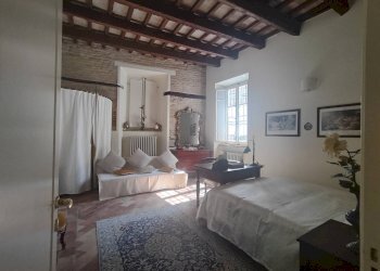 Foto 7 - Two-room apartment VIA BERGAMASCA, Fermo - photo 7