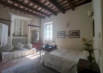 Foto 8 - Two-room apartment VIA BERGAMASCA, Fermo - photo 8