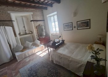 Foto 9 - Two-room apartment VIA BERGAMASCA, Fermo - photo 9