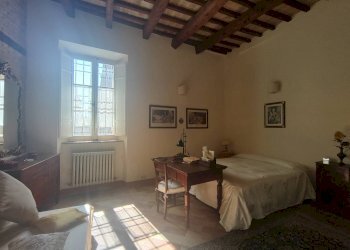 Foto 10 - Two-room apartment VIA BERGAMASCA, Fermo - photo 10