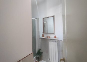 Foto 11 - Two-room apartment VIA BERGAMASCA, Fermo - photo 11