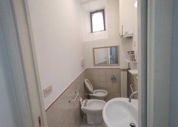 Foto 12 - Two-room apartment VIA BERGAMASCA, Fermo - photo 12