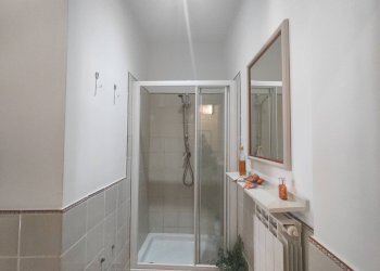 Foto 13 - Two-room apartment VIA BERGAMASCA, Fermo - photo 13