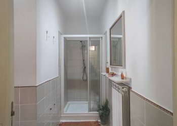 Foto 14 - Two-room apartment VIA BERGAMASCA, Fermo - photo 14