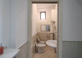 Foto 15 - Two-room apartment VIA BERGAMASCA, Fermo - photo 15