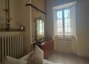 Foto 16 - Two-room apartment VIA BERGAMASCA, Fermo - photo 16