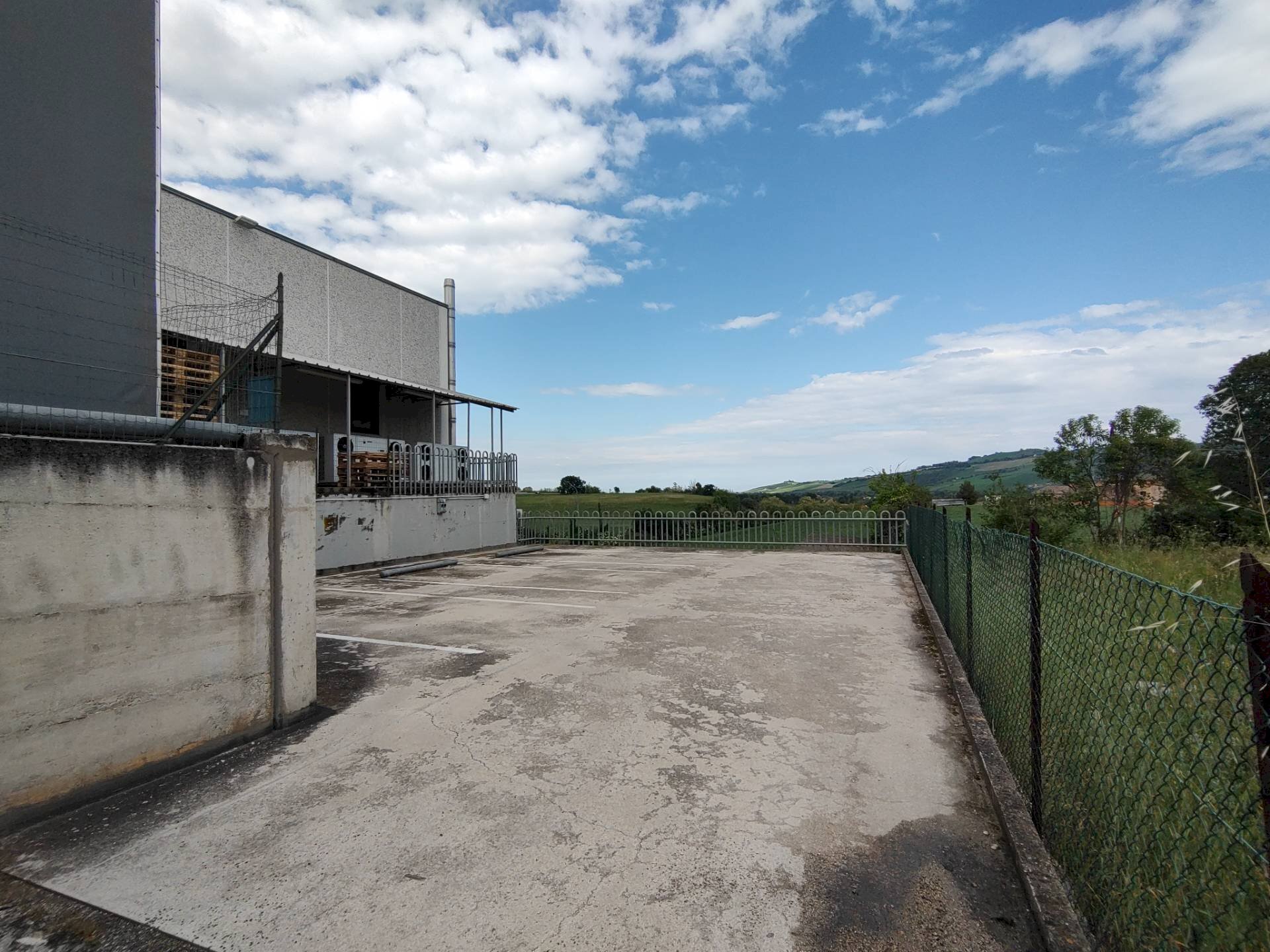 Foto 3 - Shed via adige, Fermo - photo 3