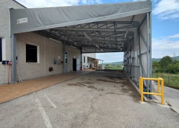 Foto 2 - Shed via adige, Fermo - photo 2