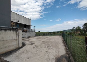 Foto 3 - Shed via adige, Fermo - photo 3