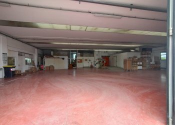 Foto 5 - Shed via adige, Fermo - photo 5