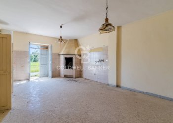 Foto 7 - Villa Strada esterna Regio Bosco Comunale
 
13, Corato - photo 7