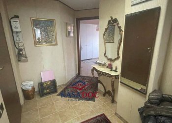 Foto 1 - Appartamento Via Turco, Catanzaro - foto 1