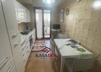 Foto 4 - Appartamento Via Turco, Catanzaro - foto 4