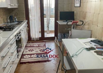 Foto 5 - Appartamento Via Turco, Catanzaro - foto 5