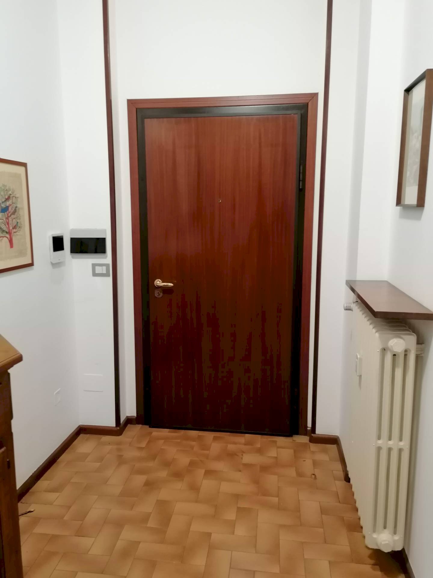 Foto 3 - Three-room apartment Oggiono - photo 3