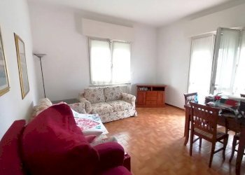Foto 4 - Three-room apartment Oggiono - photo 4