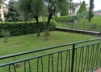 Foto 5 - Three-room apartment Oggiono - photo 5