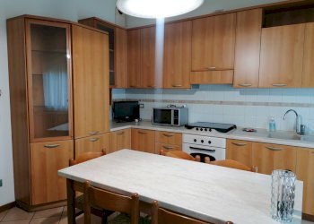 Foto 6 - Three-room apartment Oggiono - photo 6