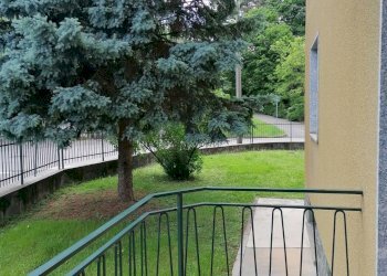Foto 7 - Three-room apartment Oggiono - photo 7