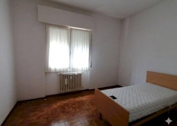 Foto 8 - Three-room apartment Oggiono - photo 8