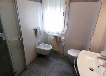 Foto 9 - Three-room apartment Oggiono - photo 9