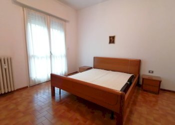 Foto 10 - Three-room apartment Oggiono - photo 10