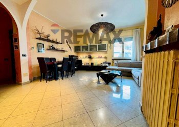Sala da pranzo - Semi-detached house Parabiago - photo 3