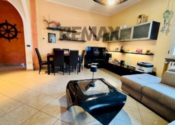 Sala da pranzo - Semi-detached house Parabiago - photo 4