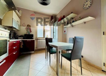 Cucina - Semi-detached house Parabiago - photo 5