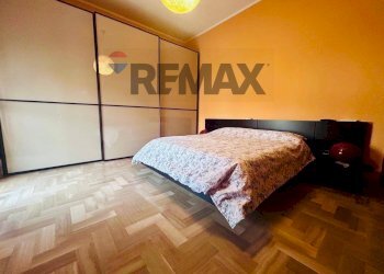 Camera / camera da letto - Semi-detached house Parabiago - photo 6