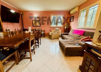 Sala da pranzo - Semi-detached house Parabiago - photo 11
