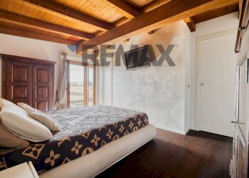 Camera / camera da letto - Attic Via Giovanni Campano
 
36, Novara - photo 31