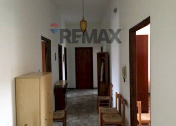 Hall / corridoio - Appartamento Via Magna Grecia
 
15, Roseto Capo Spulico - foto 3
