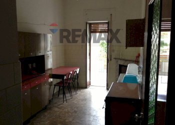 Cucina - Appartamento Via Magna Grecia
 
15, Roseto Capo Spulico - foto 4