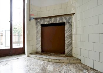 Dettagli - Trilocale Via Magna Grecia
 
15, Roseto Capo Spulico - foto 6