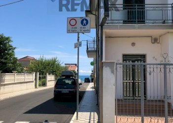 Edificio all\'aperto - Appartamento Via Magna Grecia
 
14, Roseto Capo Spulico - foto 3