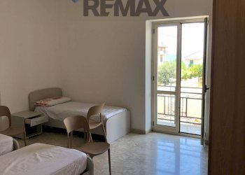 Camera / camera da letto - Appartamento Via Magna Grecia
 
14, Roseto Capo Spulico - foto 9