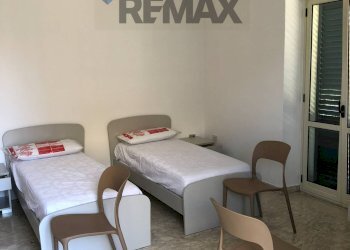 Camera / camera da letto - Appartamento Via Magna Grecia
 
14, Roseto Capo Spulico - foto 11
