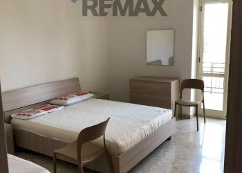Camera / camera da letto - Appartamento Via Magna Grecia
 
14, Roseto Capo Spulico - foto 12