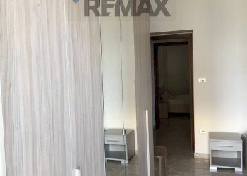 Hall / corridoio - Appartamento Via Magna Grecia
 
14, Roseto Capo Spulico - foto 13