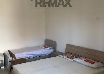 Camera / camera da letto - Appartamento Via Magna Grecia
 
14, Roseto Capo Spulico - foto 14