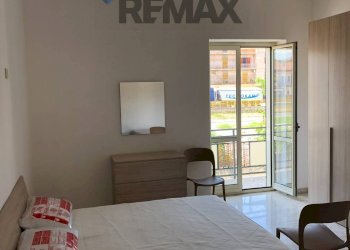 Camera / camera da letto - Appartamento Via Magna Grecia
 
14, Roseto Capo Spulico - foto 16