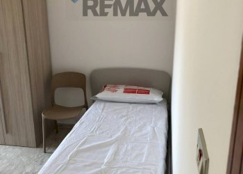 Camera / camera da letto - Appartamento Via Magna Grecia
 
14, Roseto Capo Spulico - foto 18