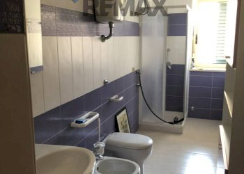 Bagno - Appartamento Via Magna Grecia
 
14, Roseto Capo Spulico - foto 21