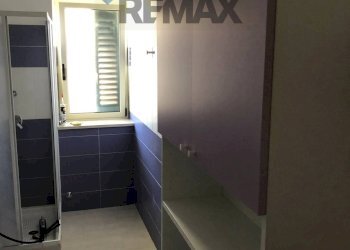 Bagno - Appartamento Via Magna Grecia
 
14, Roseto Capo Spulico - foto 22