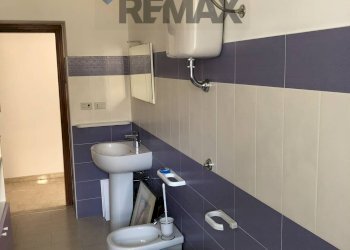 Bagno - Appartamento Via Magna Grecia
 
14, Roseto Capo Spulico - foto 23