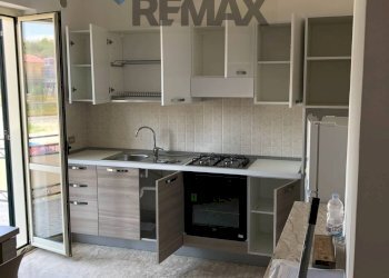 Cucina - Appartamento Via Magna Grecia
 
14, Roseto Capo Spulico - foto 25