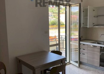 Sala da pranzo - Appartamento Via Magna Grecia
 
14, Roseto Capo Spulico - foto 26