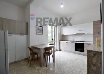 Cucina - Trilocale Via Magna Grecia
 
14, Roseto Capo Spulico - foto 6